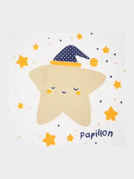 Papillon Kids 237177