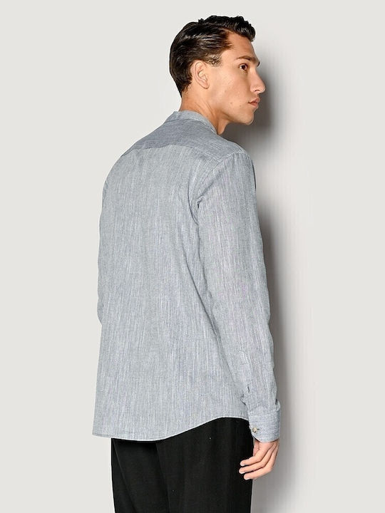 Brokers Jeans