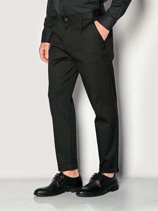 Brokers Jeans Brokers Jeans
