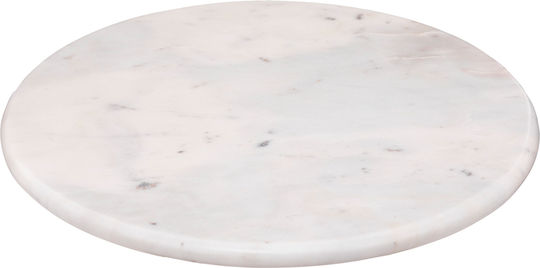 Atmosphera Marble Farfurie joasă cu Diametru 30cm Atmosphera Marble Farfurie joasă cu Diametru 30cm