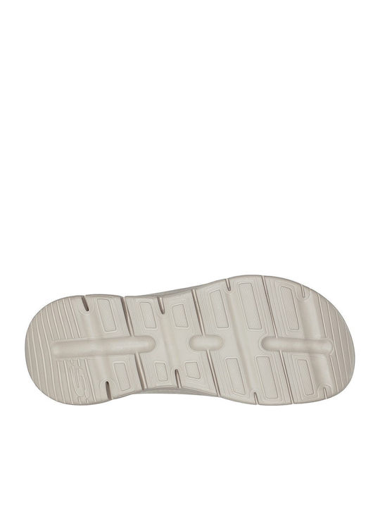 Ανδρικά Flip Flops Καφέ