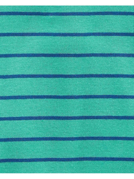 Carter's Sleeveless Multicolour 5pcs