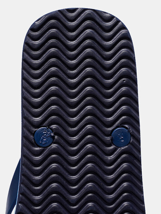 S.Water Ανδρικά Flip Flops