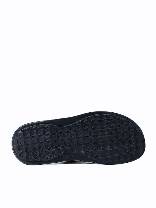 Men's Flip Flops Anatomic Brown