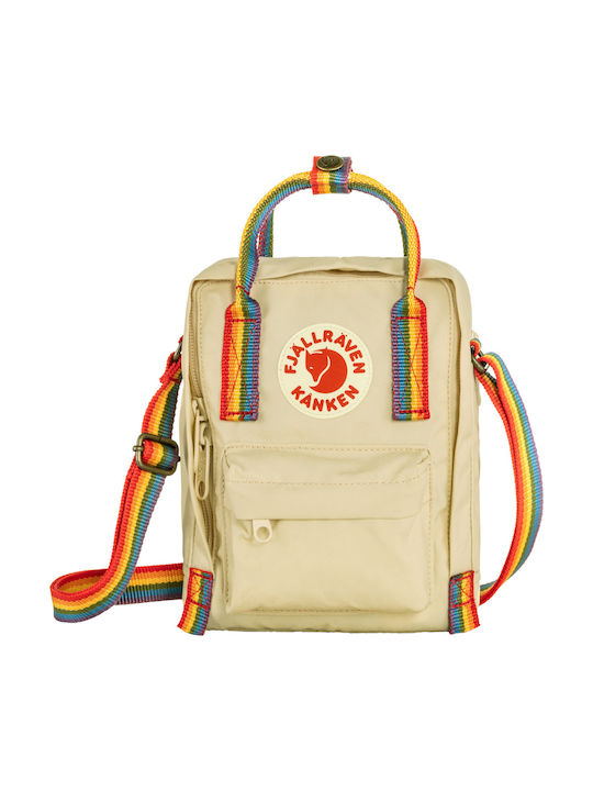 Fjallraven