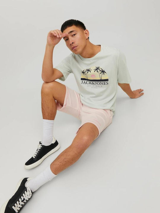 Jack & Jones Jack & Jones