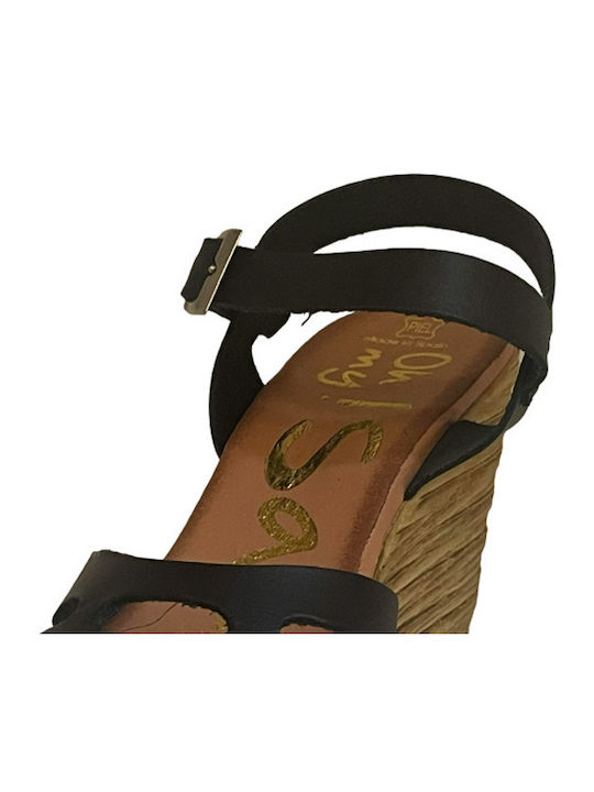 Oh My Sandals Oh My Sandals
