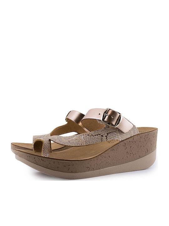 Fantasy Sandals