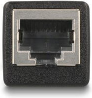 DeLock DeLock Kabelverbinder 87991 1 Stück