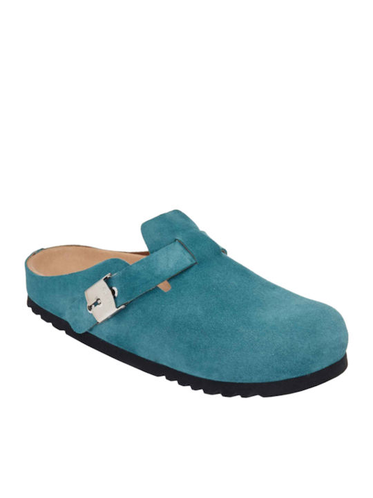 Scholl Scholl