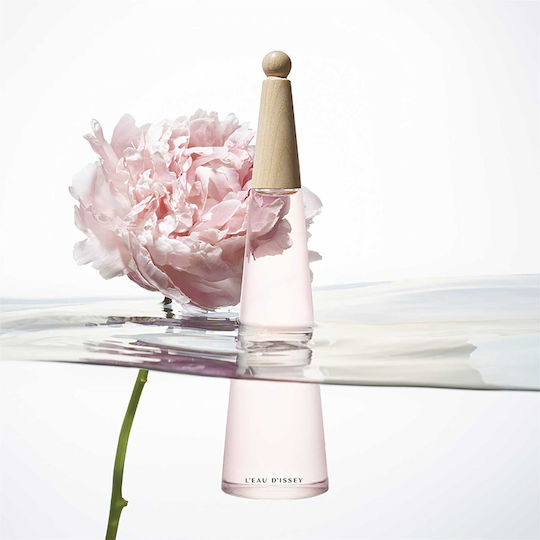 Issey Miyake L'Eau D'Issey Pivone Eau de Toilette 100ml