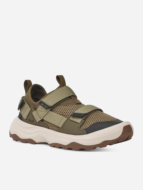 Teva