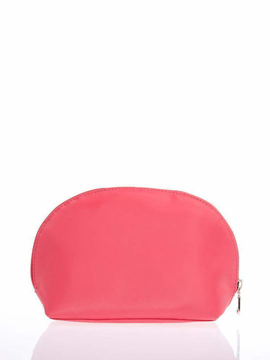 Guess Toiletry Bag PW1562P3270 Coral