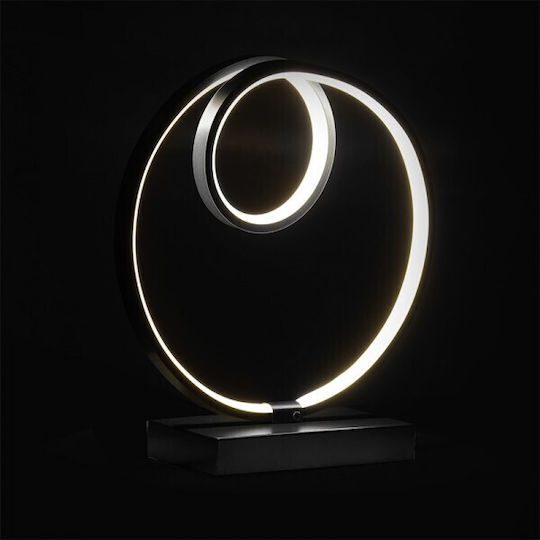 Pakketo Φωτιστικό PWL-1170 LED Θερμό Λευκό Pakketo Φωτιστικό PWL-1170 LED Θερμό Λευκό