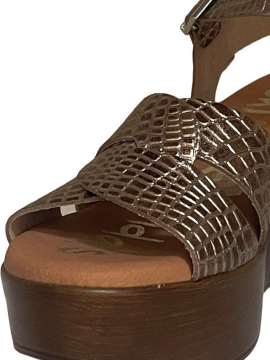 Oh My Sandals Oh My Sandals