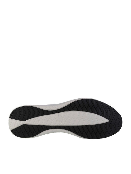 Circle Sports Sneakers Blue