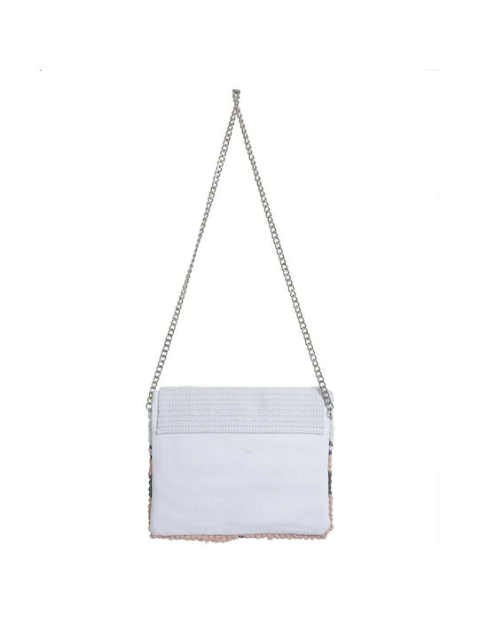 Ble Resort Collection