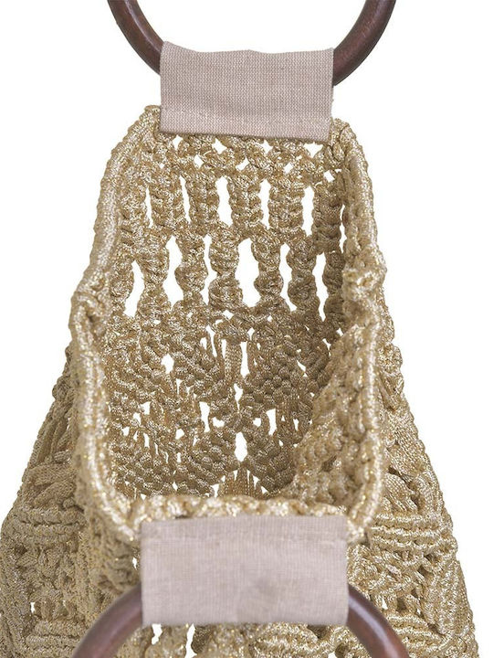 Ble Resort Collection