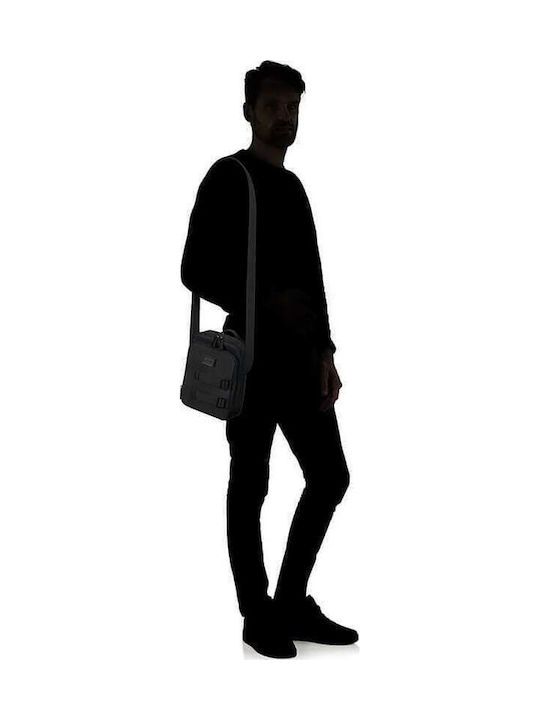 Samsonite