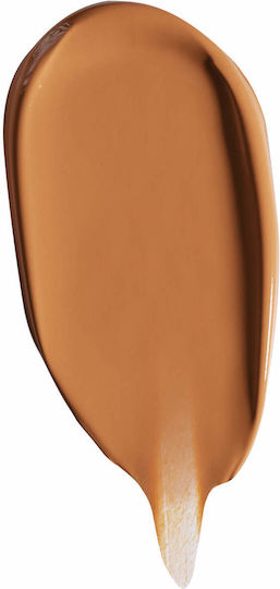 Erborian BB- Caramel Creme Gesicht Tag mit SPF20 15ml