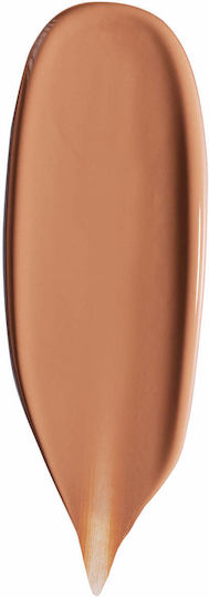 Erborian Au Ginseng BB Dore Cream Face Day with SPF20 40ml