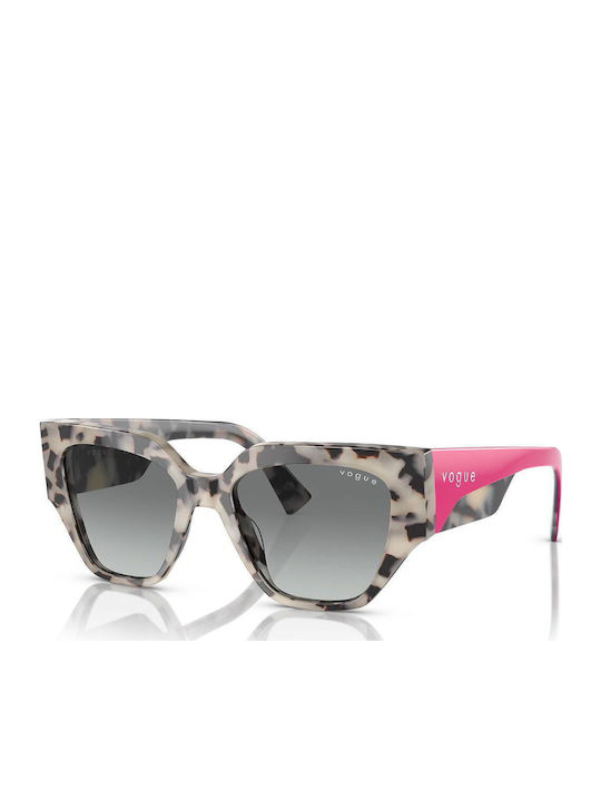 Vogue VO5409S Vogue VO5409S