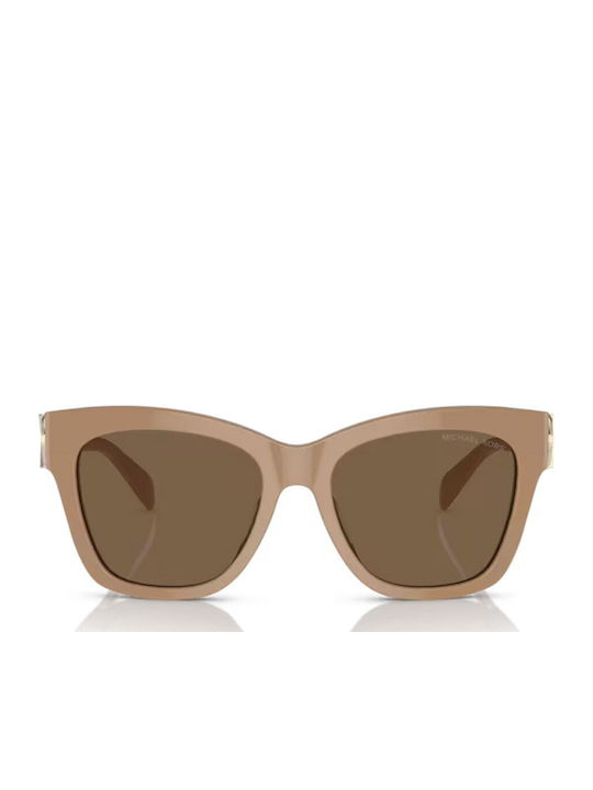 Michael Kors MK2182U Michael Kors MK2182U