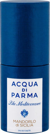 Acqua di Parma Mandorlo Di Sicilia Eau de Toilette 30ml