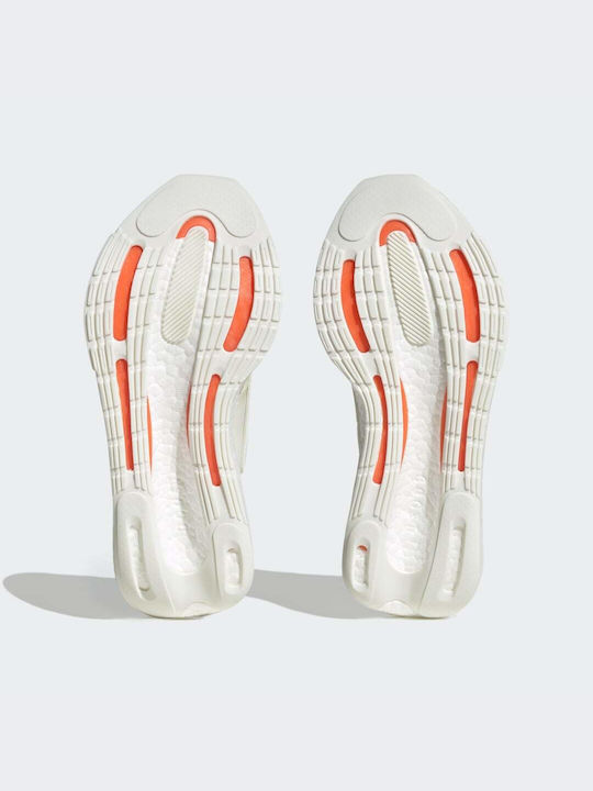 Ultraboost Made To Be Remade 2.0 Спортни обувки Работещ Non Dyed / Cloud White / Core Black