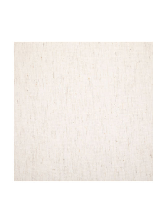 Atmosphera Decorative Lighting Kais E27 35x35x52cm