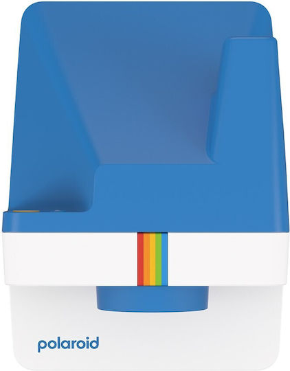 Polaroid Now Gen 2 White/Blue