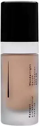 Radiant Wonderlight Serum Liquid Make Up SPF20 03 Natural Beige 30ml