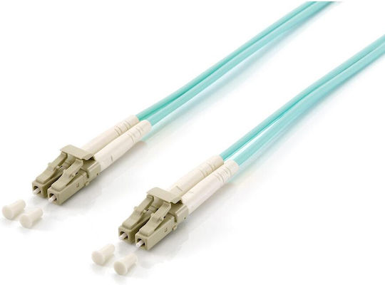 Equip Fiber Optic Cable 30m