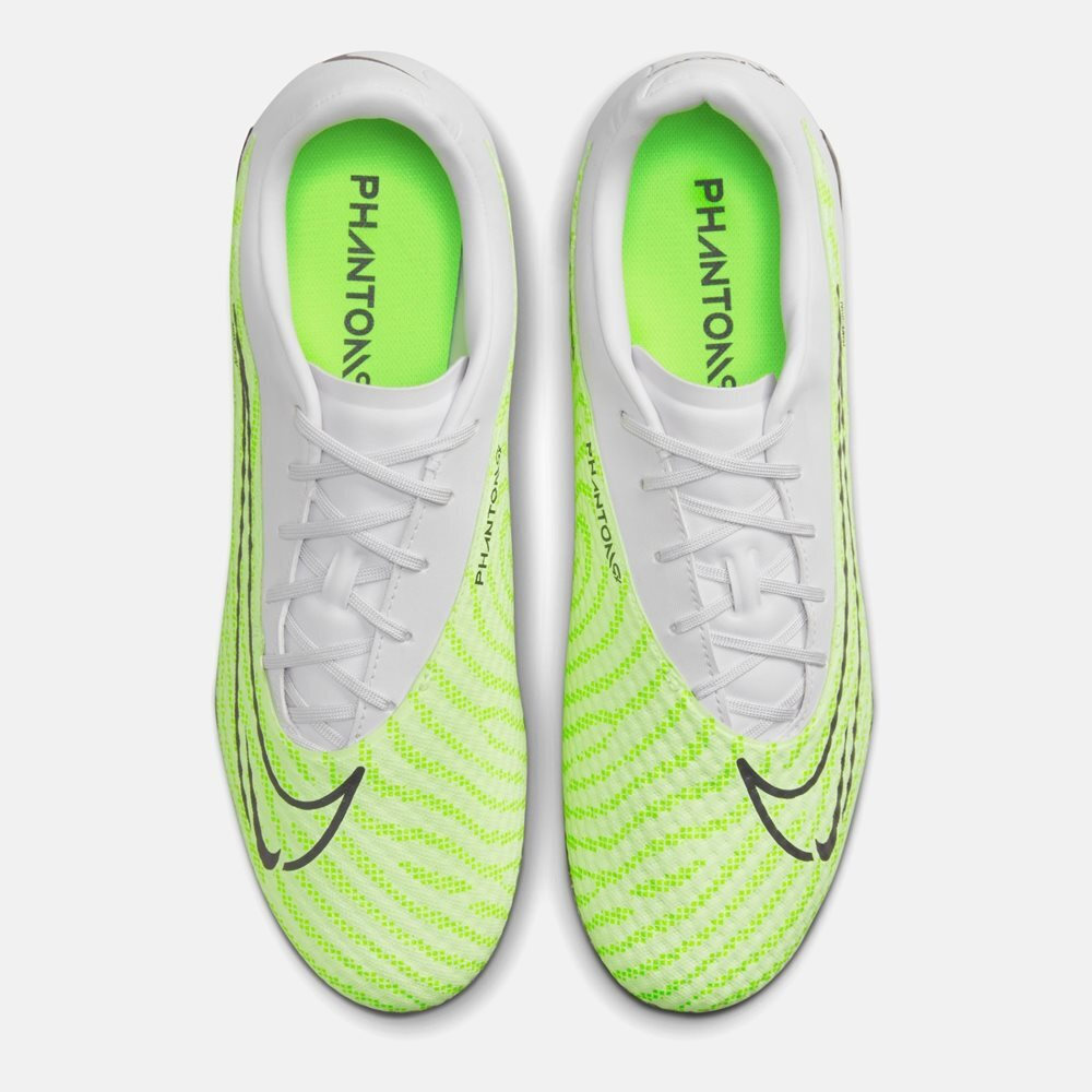 Nike Phantom Gx Academy DD9473-705 Pantofi de Fotbal cu crampoane