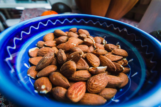 Seamuse Gel Sensibil Pentru Dus Levănțică Și Mosc 250ml