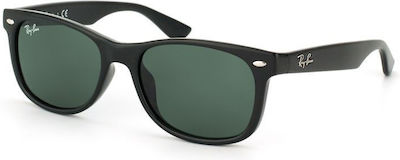 Ray Ban Ochelari de soare pentru copii RB9052S 100/71