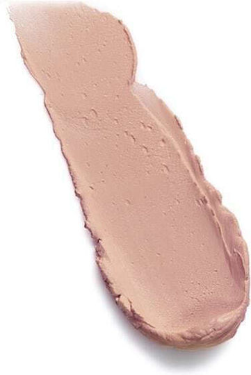 Radiant Tone Primer Liquid Color Corrector 01 Nude 30ml