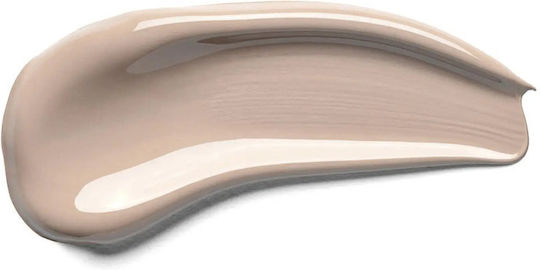 Mesauda Milano Pro Light Concealer Liquid Concealer 4ml 27gr