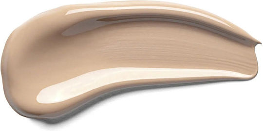 Mesauda Milano Pro Light Concealer Liquid Concealer 4ml 27gr