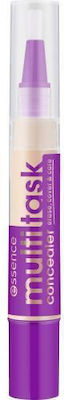 Essence Multitask Liquid Concealer 05 Cool Porcelain 3ml