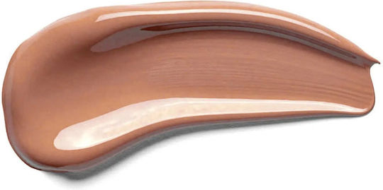 Mesauda Milano Pro Light Течен Коректор P 01 4ml