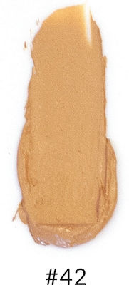 theBalm Anne T. Dotes Concealer Cremă Corector 42 9gr