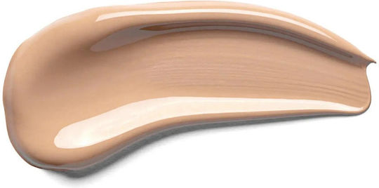 Mesauda Milano Pro Light Abdeckstift Flüssiger Abdeckstift W70 4ml 27g
