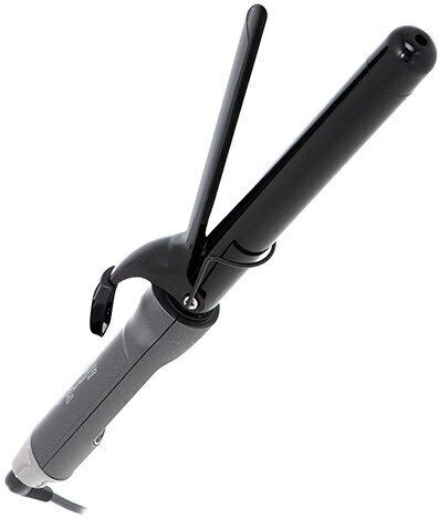 Adler Curling iron with LCD Hair Curling Iron 25mm 300W AD 2114