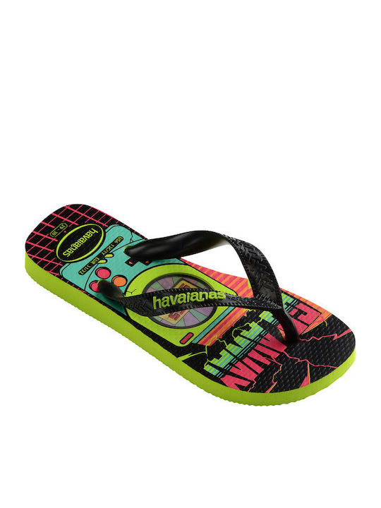 Havaianas