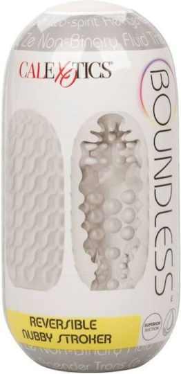 Calexotics Boundless Masturbator SE-2699-75-1 1Stück
