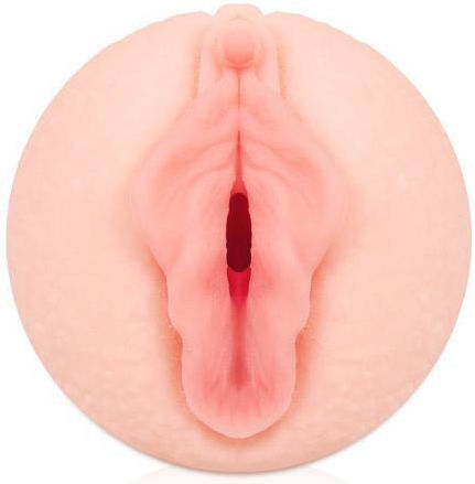 Kokos Elegance 3 Masturbator Vagina