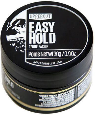 Uppercut Deluxe Easy Hold 30gr