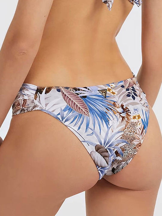 Guess
