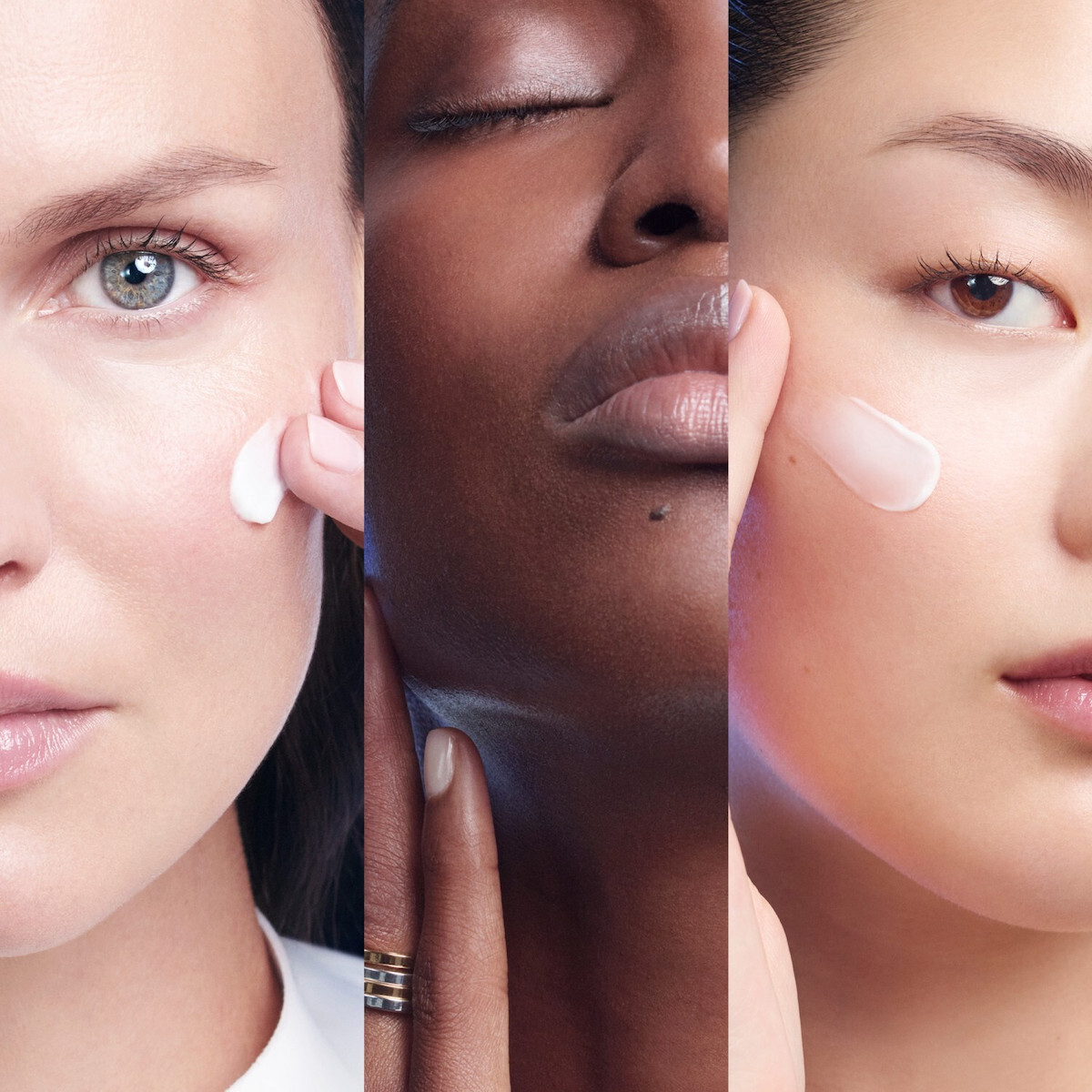 Lancome H.P.N. 300-Peptide Κρέμα Προσώπου Ημέρας για Αντιγήρανση & Σύσφιξη με Υαλουρονικό Οξύ & Πεπτίδια 50ml